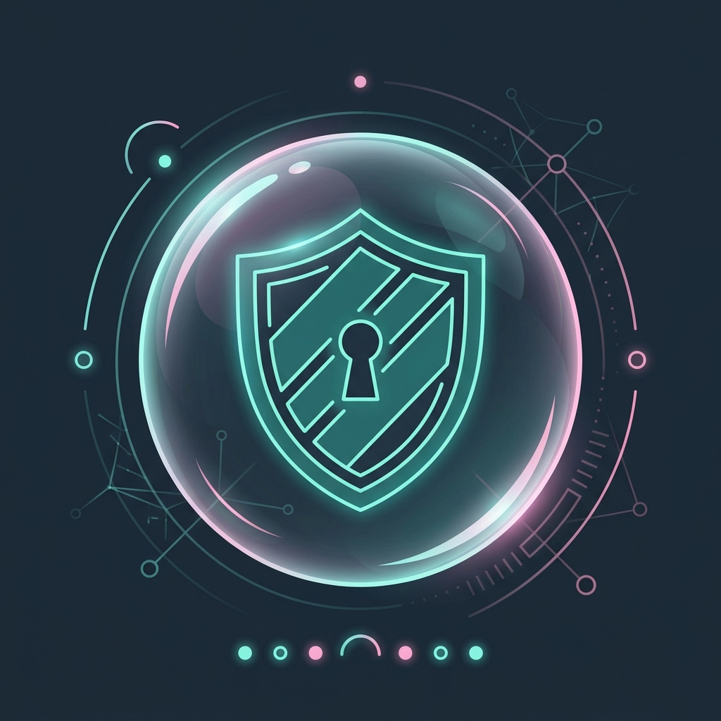 Security Toolkit