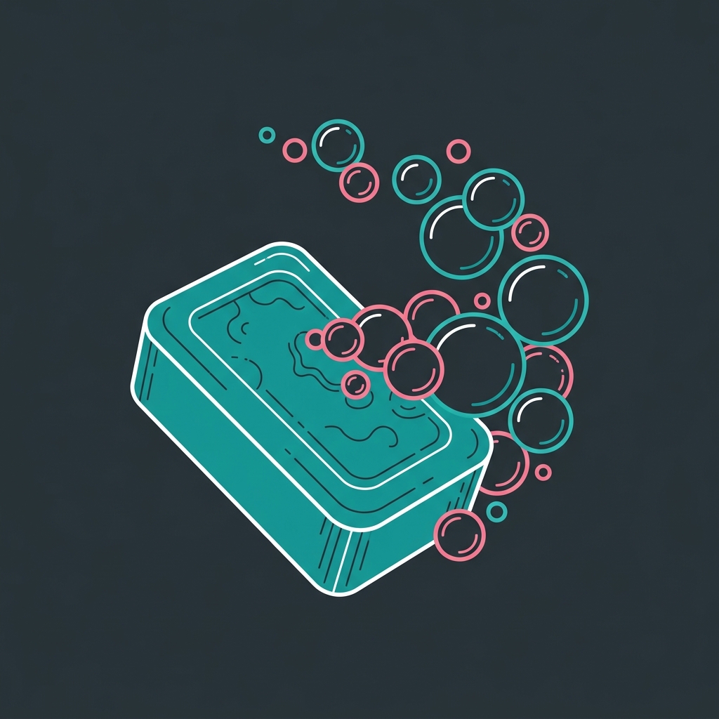 AgentSoap Technical